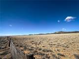 113 Ewing Ranch Sub - Photo 6
