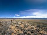 113 Ewing Ranch Sub - Photo 7