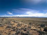 113 Ewing Ranch Sub - Photo 9