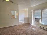 7132 Bryant St - Photo 10