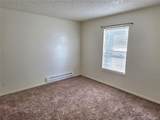 7132 Bryant St - Photo 11
