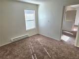 7132 Bryant St - Photo 15