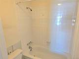 7132 Bryant St - Photo 19