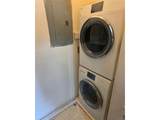 7132 Bryant St - Photo 20