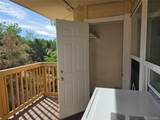 7132 Bryant St - Photo 21