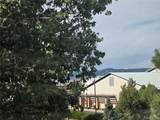 7132 Bryant St - Photo 22