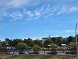 7132 Bryant St - Photo 24