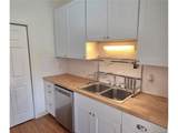7132 Bryant St - Photo 6