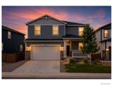 465 Silver Rock Trl - Photo 1