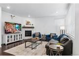465 Silver Rock Trl - Photo 10