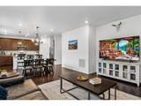 465 Silver Rock Trl - Photo 11