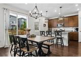 465 Silver Rock Trl - Photo 12