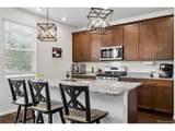 465 Silver Rock Trl - Photo 13