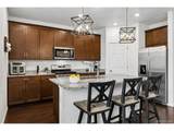 465 Silver Rock Trl - Photo 14