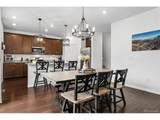 465 Silver Rock Trl - Photo 15