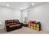 465 Silver Rock Trl - Photo 16