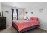 465 Silver Rock Trl - Photo 18