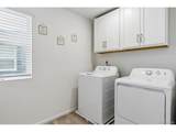 465 Silver Rock Trl - Photo 19