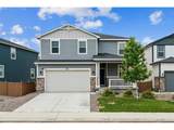 465 Silver Rock Trl - Photo 2