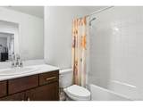 465 Silver Rock Trl - Photo 20