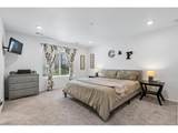 465 Silver Rock Trl - Photo 21