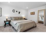 465 Silver Rock Trl - Photo 22