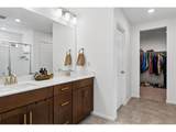 465 Silver Rock Trl - Photo 23