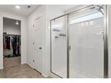 465 Silver Rock Trl - Photo 24