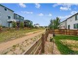 465 Silver Rock Trl - Photo 25