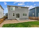 465 Silver Rock Trl - Photo 26