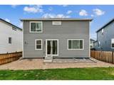 465 Silver Rock Trl - Photo 27