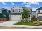 465 Silver Rock Trl - Photo 28
