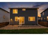 465 Silver Rock Trl - Photo 29