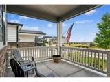 465 Silver Rock Trl - Photo 3