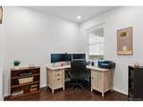 465 Silver Rock Trl - Photo 5