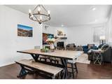 465 Silver Rock Trl - Photo 7