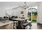 465 Silver Rock Trl - Photo 8