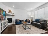 465 Silver Rock Trl - Photo 9