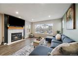 2740 Otero Pl - Photo 1