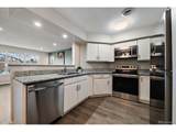 2740 Otero Pl - Photo 10