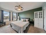 2740 Otero Pl - Photo 11