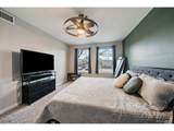 2740 Otero Pl - Photo 12