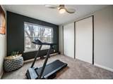 2740 Otero Pl - Photo 13