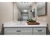 2740 Otero Pl - Photo 14