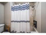 2740 Otero Pl - Photo 15