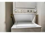 2740 Otero Pl - Photo 16