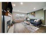 2740 Otero Pl - Photo 2