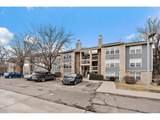 2740 Otero Pl - Photo 3