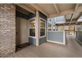 2740 Otero Pl - Photo 4