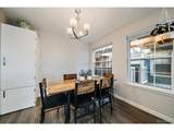 2740 Otero Pl - Photo 8